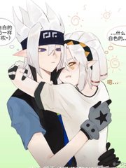 日韩永久域名自动转跳